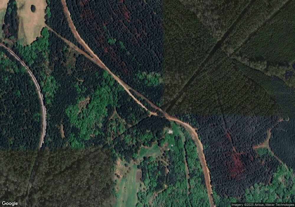 2510 Beaver Lake Rd, Gay, GA 30218 - photo 1