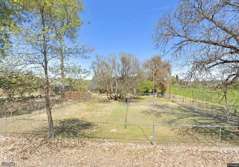 2510 Scenic Ave, Central Point, OR 97502 - photo 1