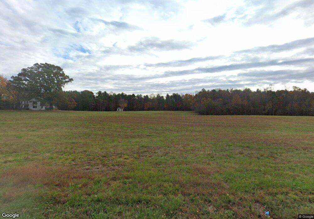 3686 Flat Iron Rd, Montross, VA 22520 - photo 1