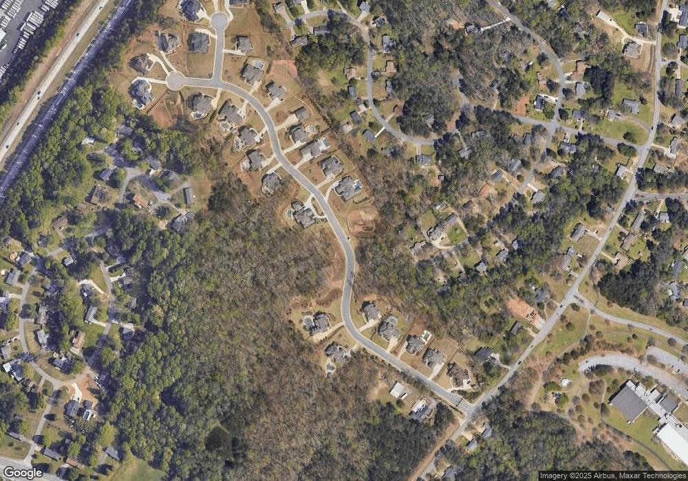 0 Alba Ln unit 8015596, Buford, GA 30519 - photo 1