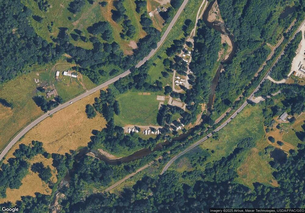 15819 Pioneer Way E, Orting, WA 98360 - photo 1