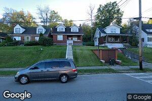 419 Highway Ave, Ludlow, KY 41016