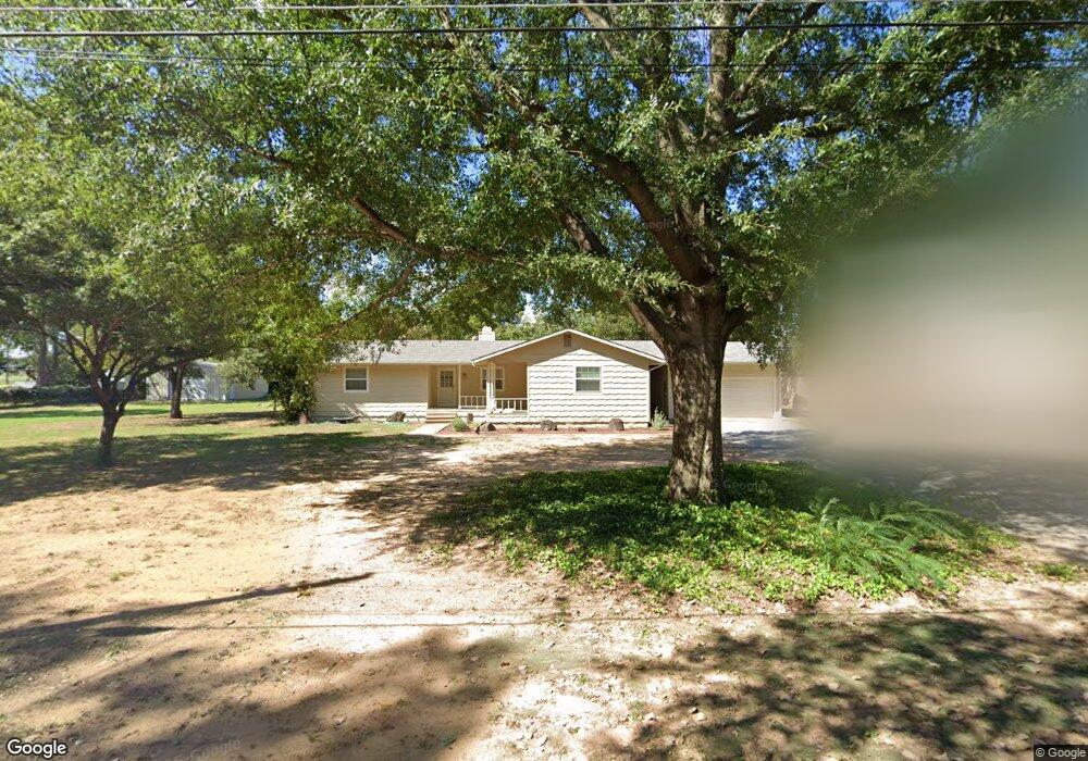 5918 Hunter Ln, Colleyville, TX 76034 - photo 1