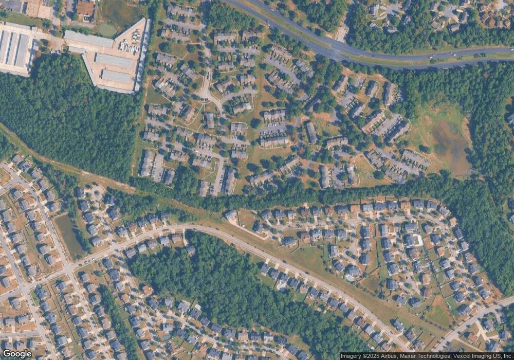 6056 Sirenia Place, Waldorf, MD 20603 - photo 1