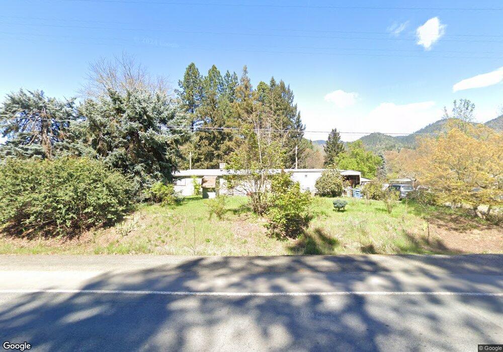 3340 Rogue River Hwy, Grants Pass, OR 97527 - photo 1