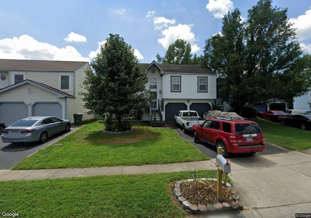 2289 Autumn Village Ct, Columbus, OH 43223 - photo 1