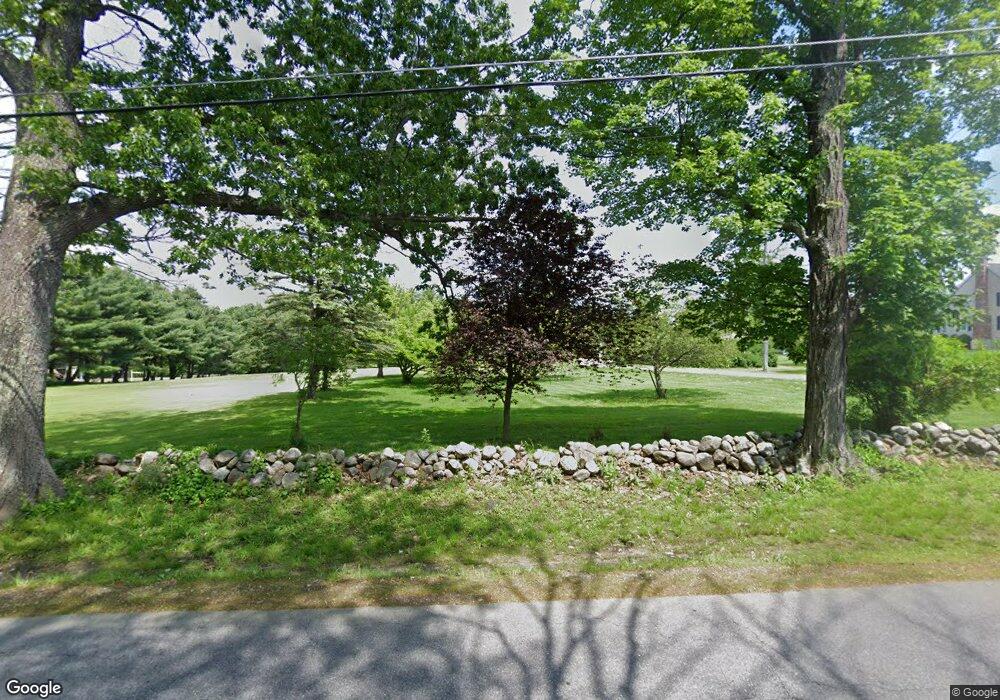 49 Adams Pond Rd, Derry, NH 03038 - photo 1