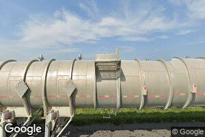 2885 Highway E, Silex, MO 63377