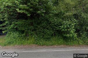 207 Westside Hwy, Vader, WA 98593