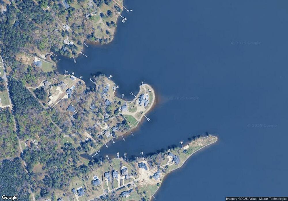 629 Catamaran Ct, Chapin, SC 29036 - photo 1