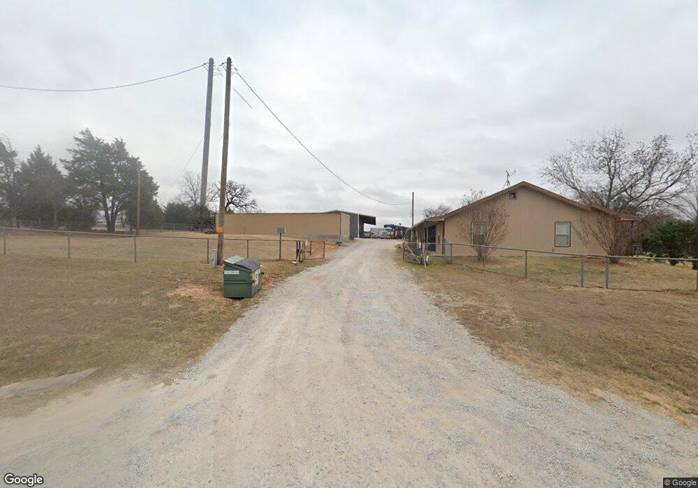 536 N Fm 730, Decatur, TX 76234 - photo 1