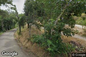 375 Sunset Trail, Novato, CA 94945