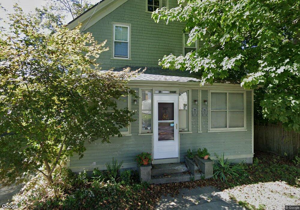 68 Malbone Rd, Newport, RI 02840 - photo 1