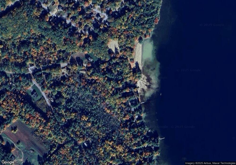 8 Cottage Rd unit Lot  7, Meredith, NH 03253 - photo 1