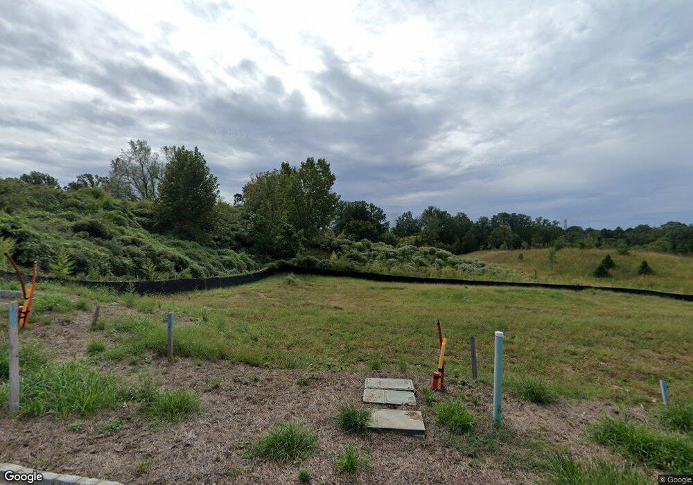 212 Lesly Ct, Conshohocken, PA 19428 - photo 1