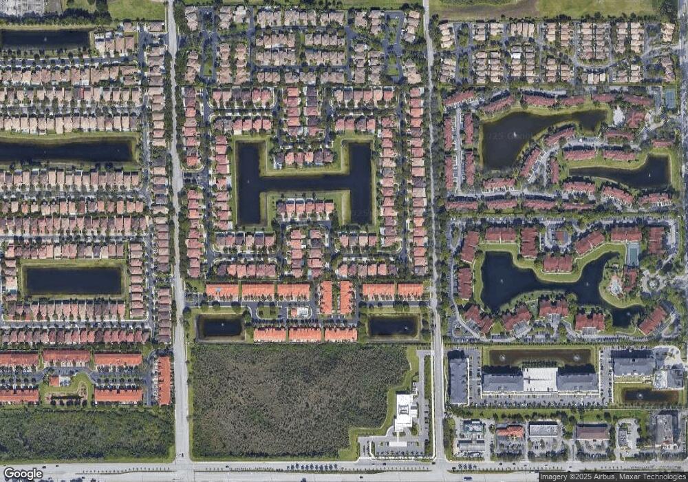 10981 NW 44 Te, Miami, FL 33178 - photo 1