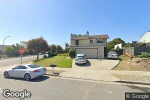 7373 Davenport Rd, Goleta, CA 93117