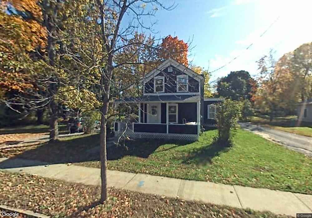 76 Knight St, Glens Falls, NY 12801 - photo 1