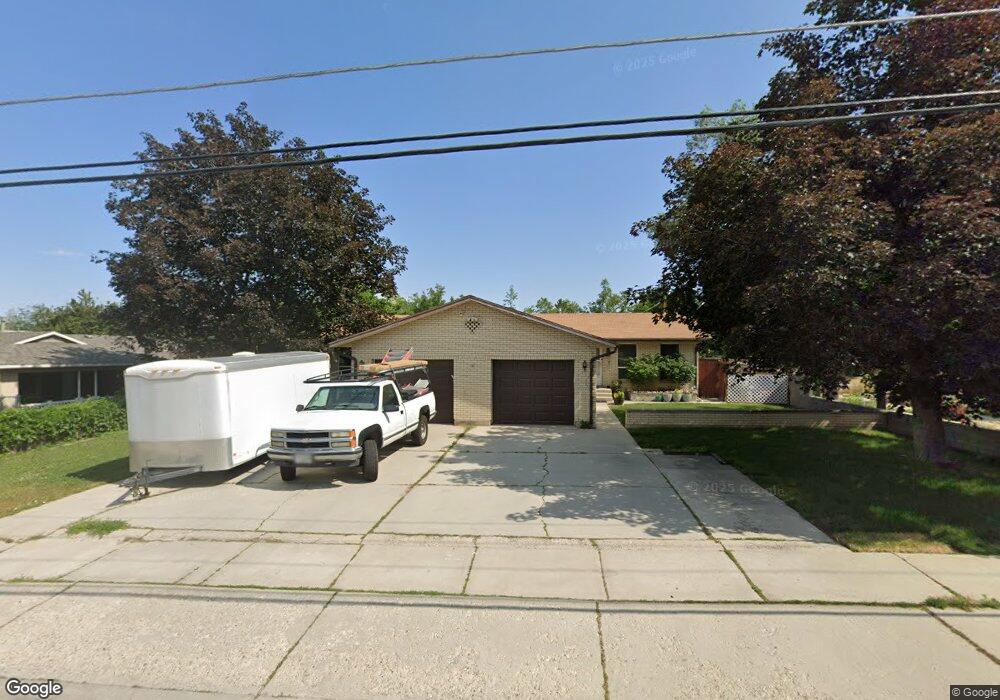 1469 E 8600 S unit 1471, Sandy, UT 84093 - photo 1