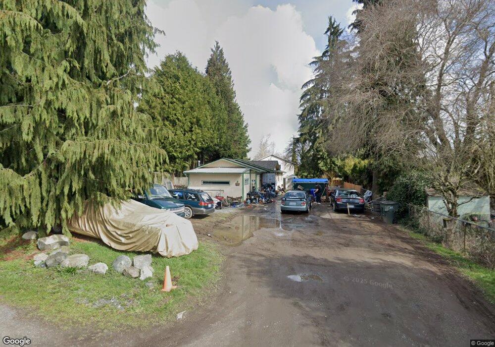 9 E Mcgill Ave, Everett, WA 98208 - photo 1