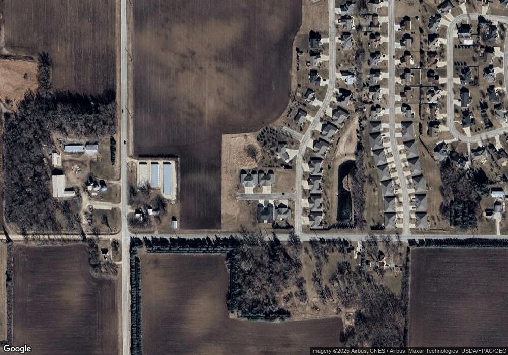 3008 15th Ave SW, Austin, MN 55912 - photo 1