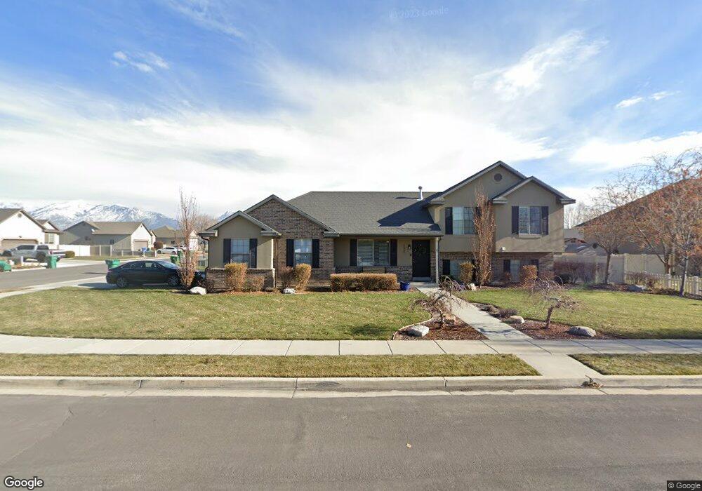 1799 W 100 S, Lehi, UT 84043 - photo 1