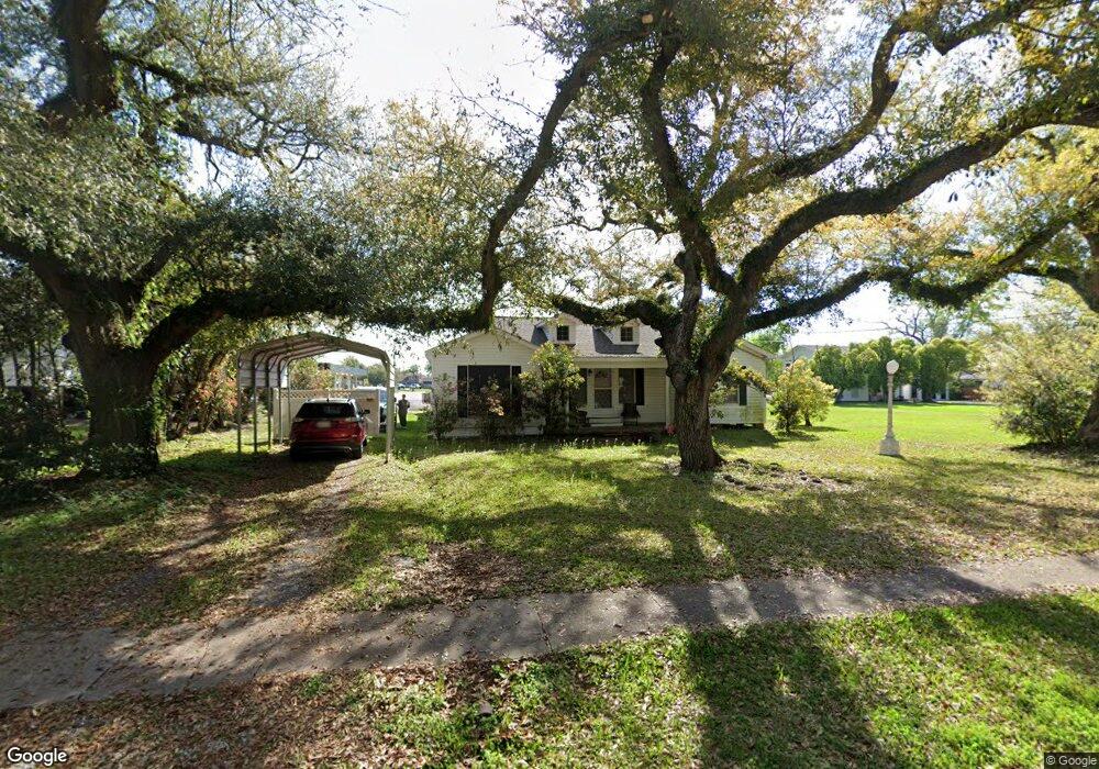3713 Olive St, Lake Charles, LA 70605 - photo 1