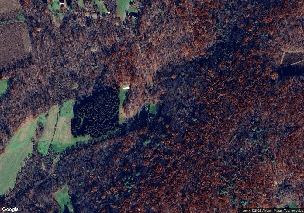 286 Sunset Dr, Falls, PA 18615 - photo 1