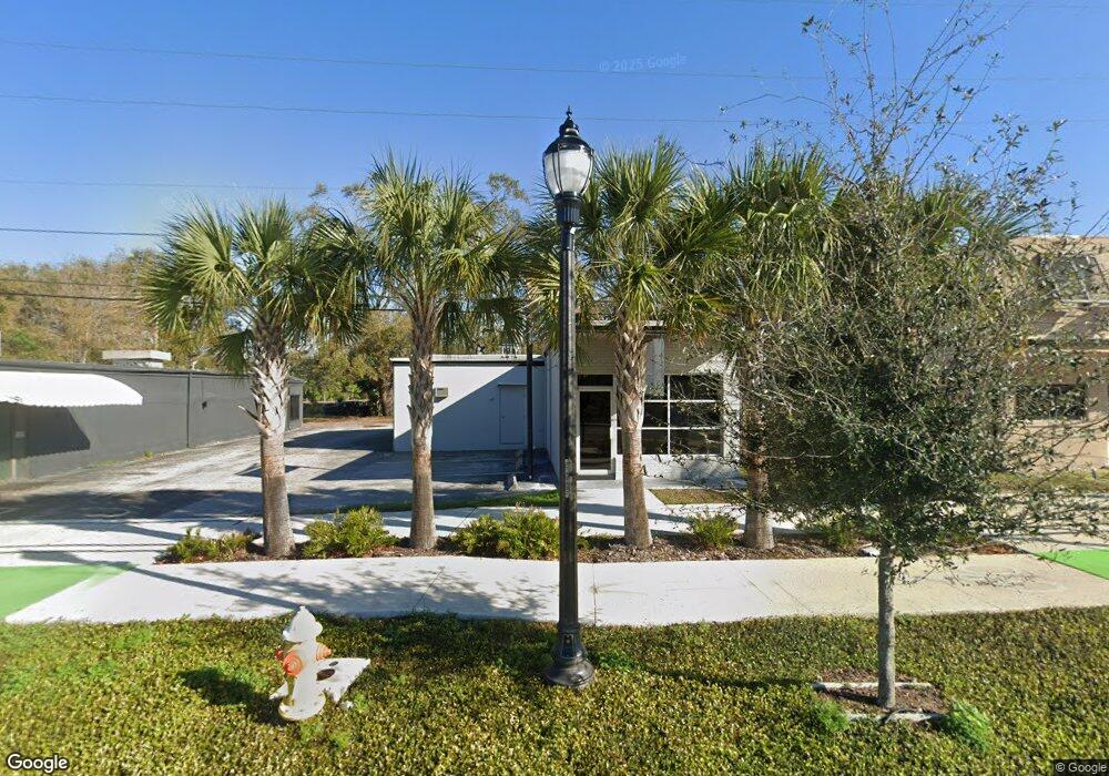 1356 Cleveland St, Clearwater, FL 33755 - photo 1