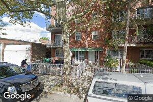 215 E 89th St, Brooklyn, NY 11236