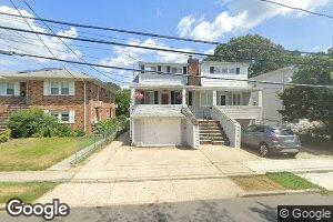 10 Kirkwood Rd, Port Washington, NY 11050