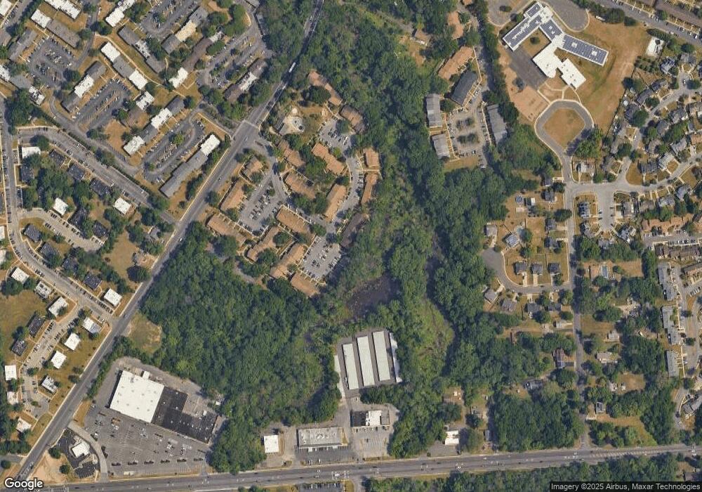 902 Timber Creek Rd, Lindenwold, NJ 08021 - photo 1