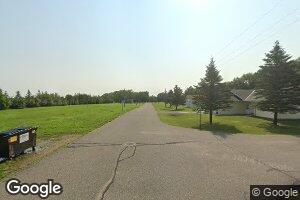 Lot 3 Blk2 6th St, Bluffton, MN 56518