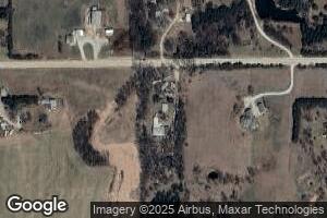 405 Davey Rd, Davey, NE 68336