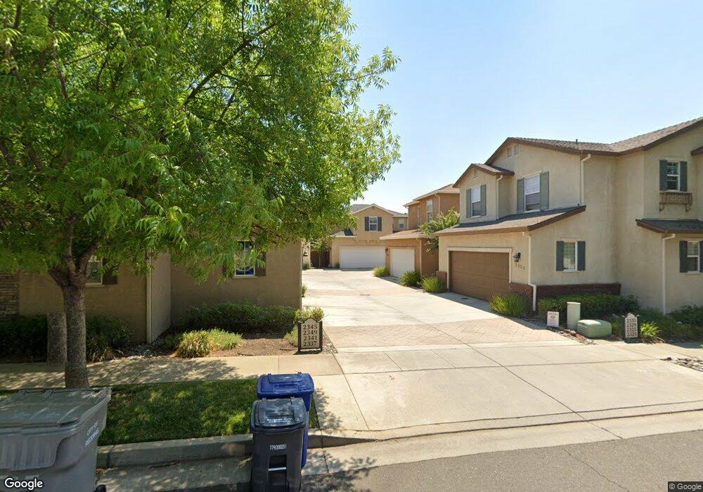 2329 La Villa Way unit Lot 41, Redding, CA 96003 - photo 1