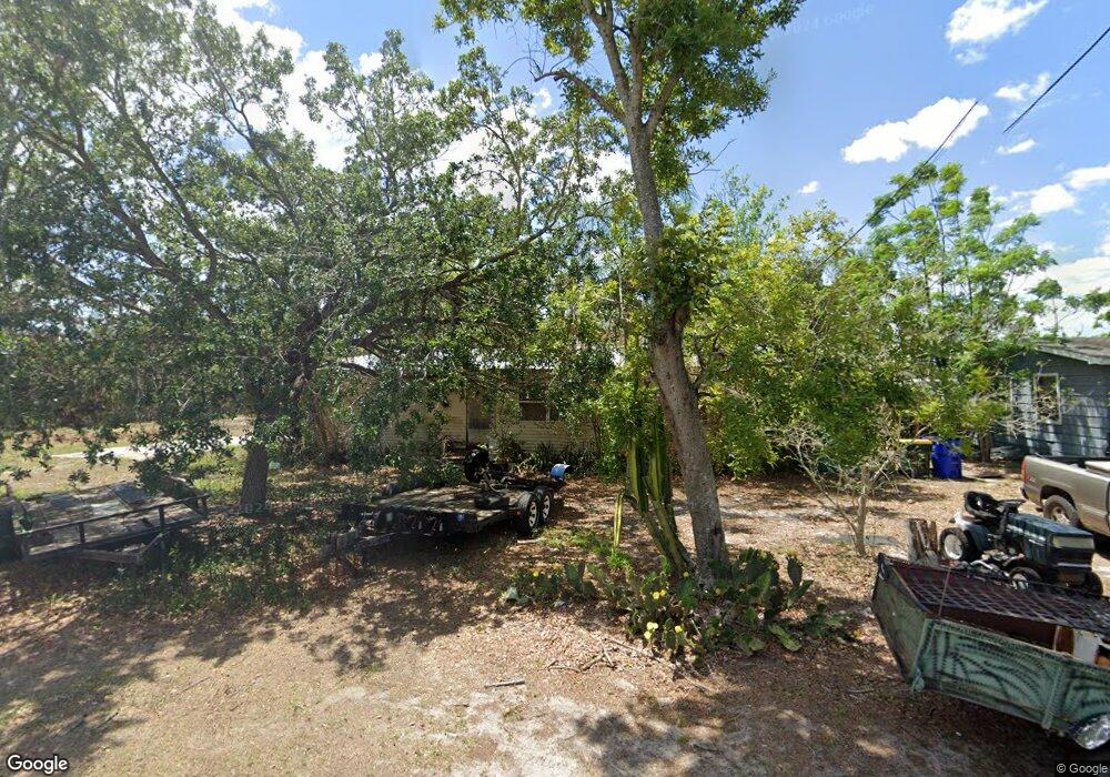 116 Sharon Ave, Sebring, FL 33875 - photo 1