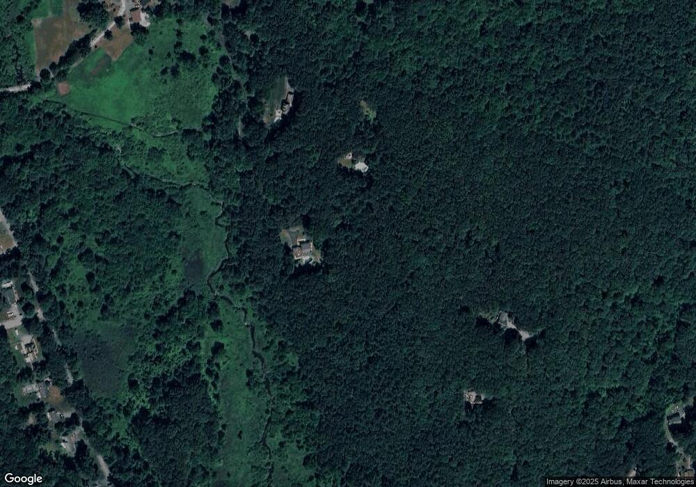 55 Cherry St, Northborough, MA 01532 - photo 1