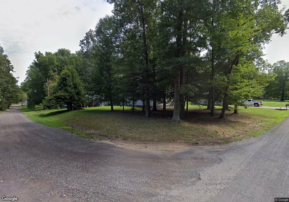 0 Shorewood unit WE9836571, Colonial Beach, VA 22443 - photo 1