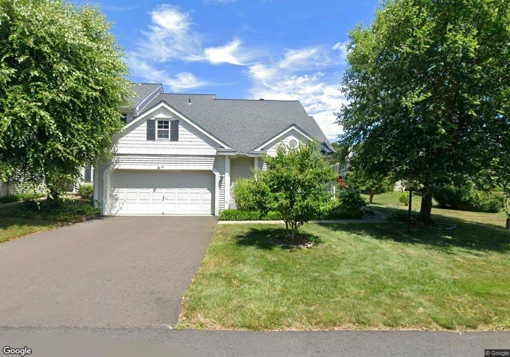 38 Tee Ln, Red Hook, NY 12571 - photo 1