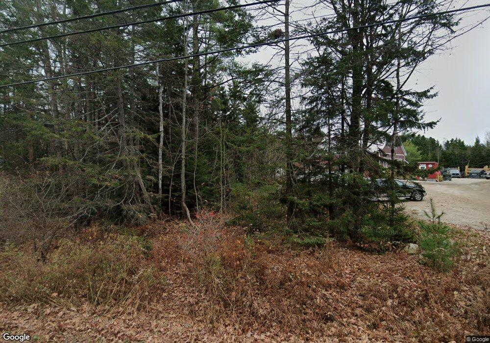 1093 Mere Point, Brunswick, ME 04011 - photo 1