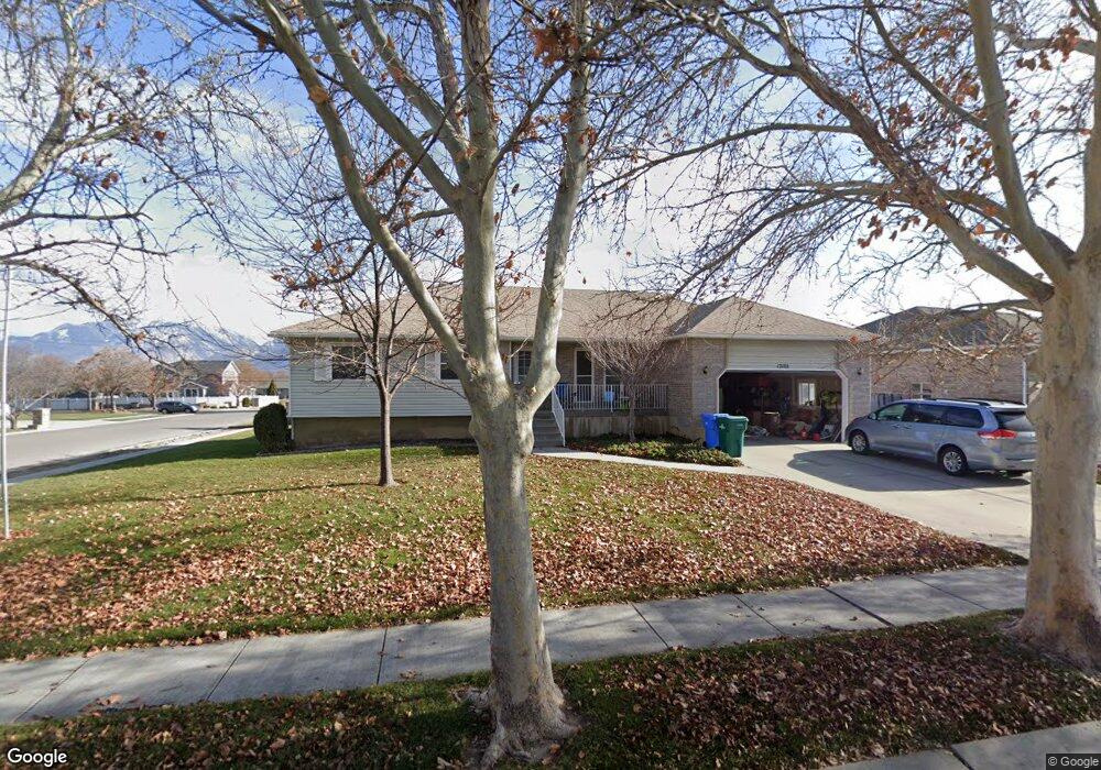 12185 Cove Crest Cir, Riverton, UT 84065 - photo 1