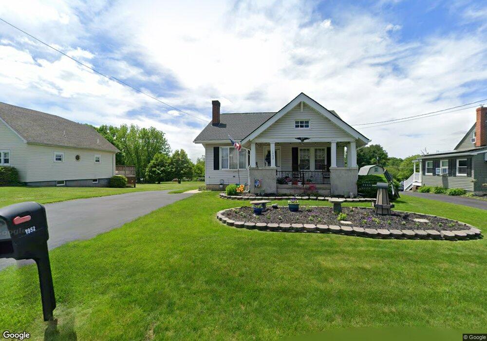 1952 Weilers Rd, Alburtis, PA 18011 - photo 1