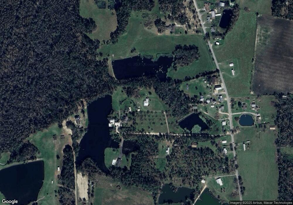 259 Shiloh Rd, Douglas, GA 31533 - photo 1