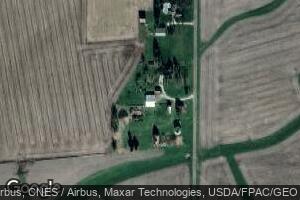 63 Rr 1, Stronghurst, IL 61480