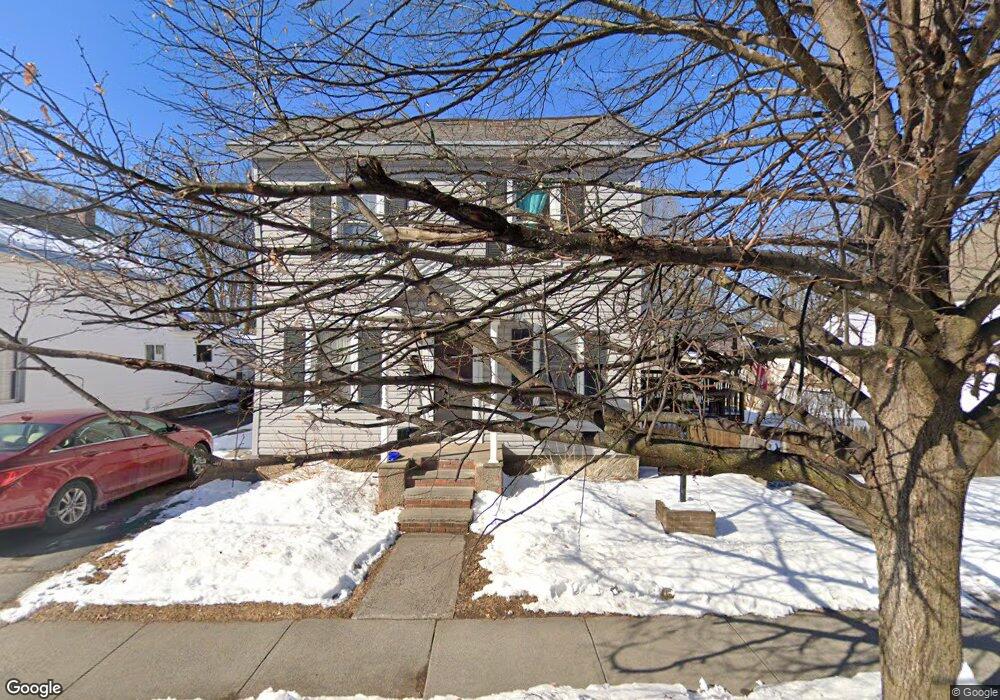 3 Big Cross St, Glens Falls, NY 12801 - photo 1