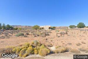 1030 S Victory Way, Kanab, UT 84741