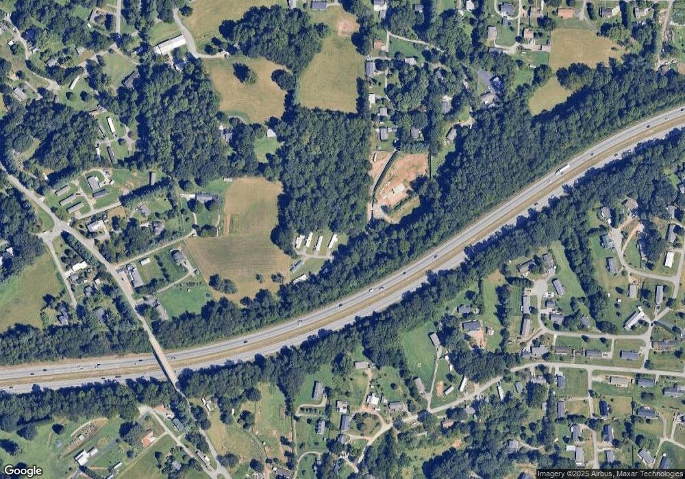 58 Green Acres Dr, Candler, NC 28715 - photo 1