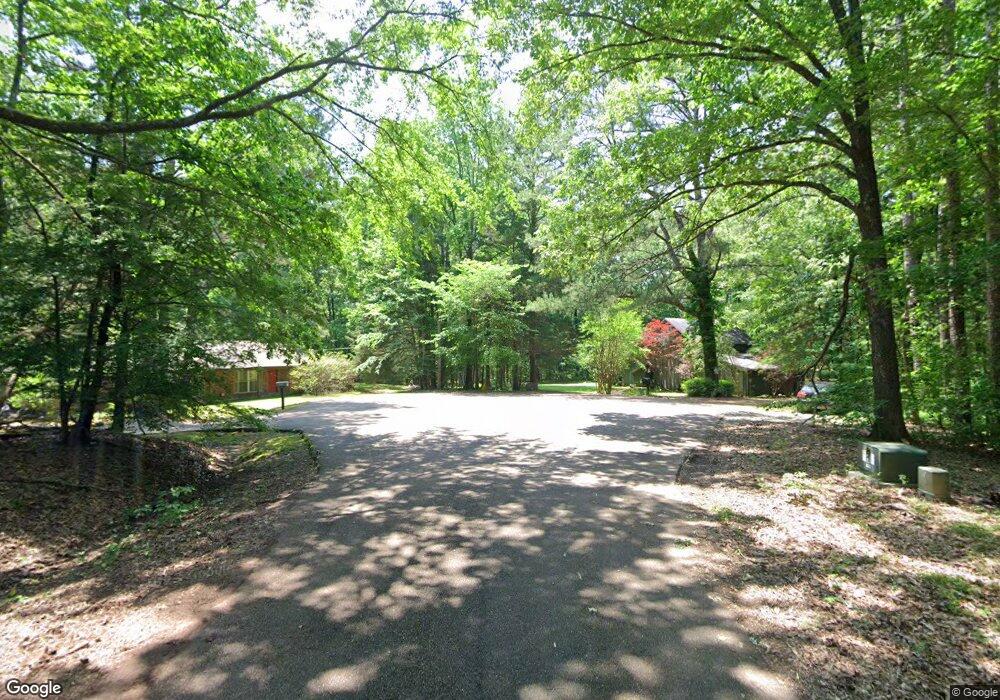 505 Maple Cove, Oxford, MS 38655 - photo 1