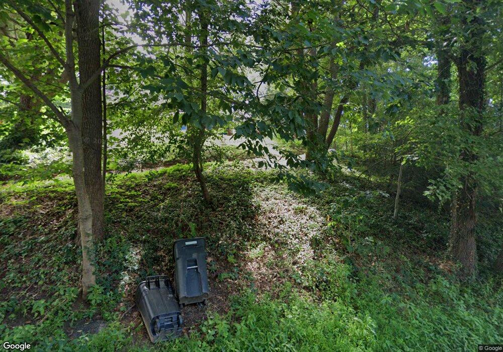 49 Shady Oak Dr, Asheville, NC 28803 - photo 1