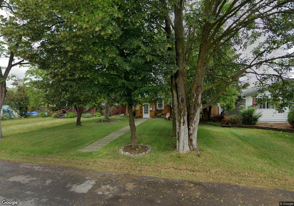 935 6th Ave W, Kalispell, MT 59901 - photo 1